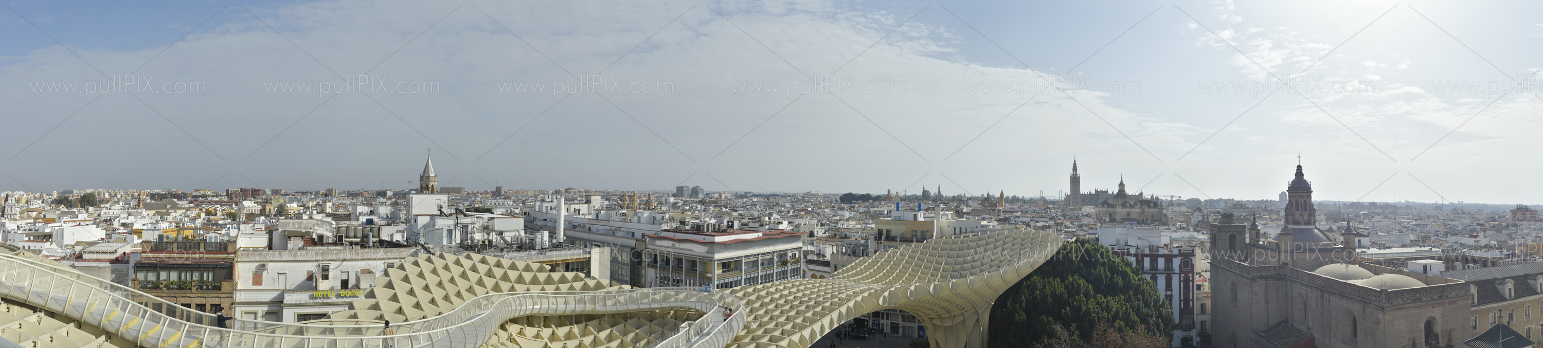Preview Sevilla v oben.jpg